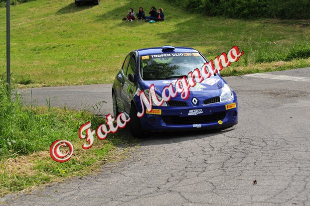 DSC_8248.jpg